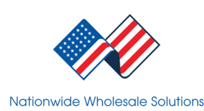 Nationwide Wholesale Solutions