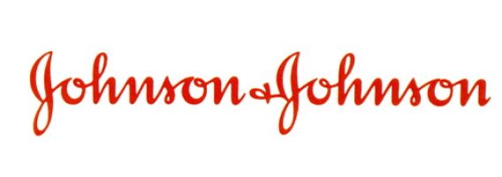 Jnj